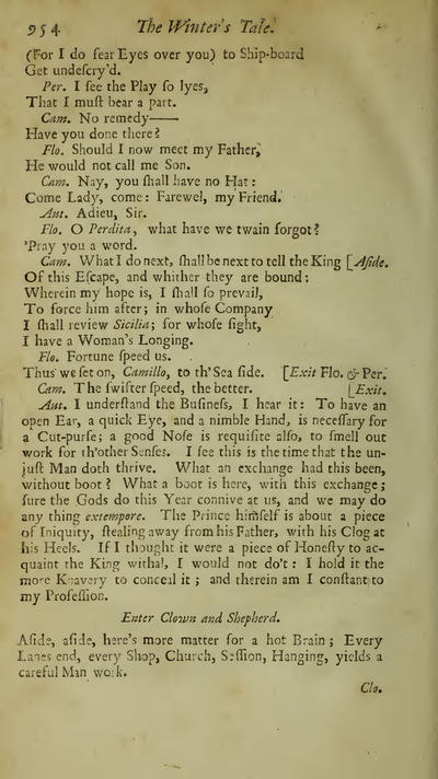 Image of page 506